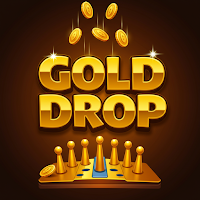 Gold Drop