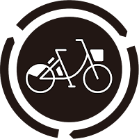 バイクシェアサービス（特定小型）