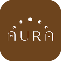 AURA студия здоровья