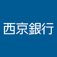 西京銀行スマホバンキング