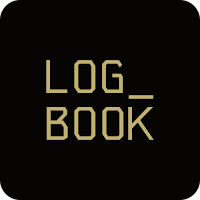 Log Book