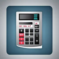Calculatordes