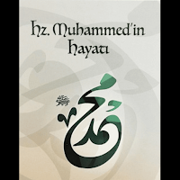 Hz. Muhammed'in Hayatı (Sesli)