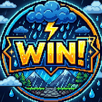 Win Racing
