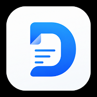 DocFill for works