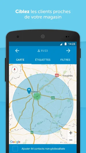 Dolmen One Screenshot 2
