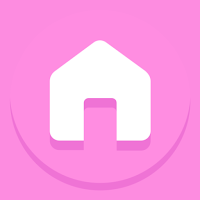 HomeEMI