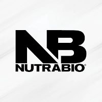 NutraBio Brands