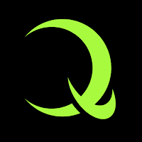 QCalci