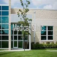 Whole Hearts Clinic