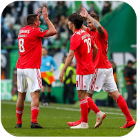 Benfica Wallpapers