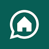 AppHome