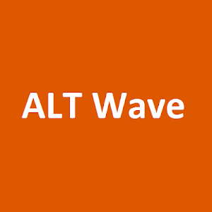 ALT Wave Screenshot 0
