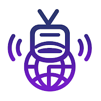 Purplecast