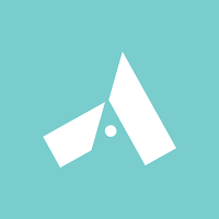 ALUA LLC