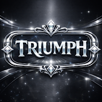 Triumph Fast QR