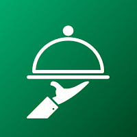 uServe