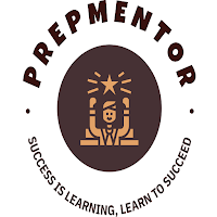 PrepMentor