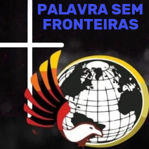Palavra Sem Fronteiras Screenshot 0
