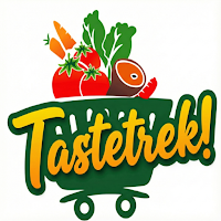 TasteTrek