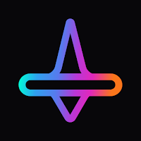 Plots - Find Events