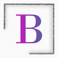 BnB Square