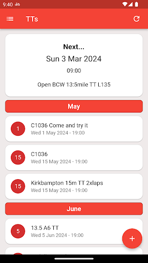 BCW TTs Screenshot 1
