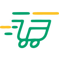 Freedygo Procurement