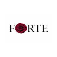 Forte Studio