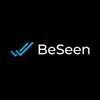 BeSeen Digital Signage Player