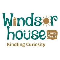 Windsor House Early Years