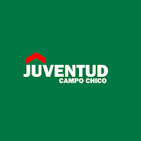 Juventud Campo Chico