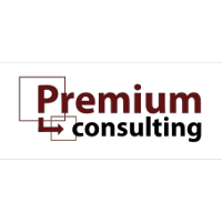 Premium consulting