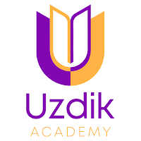 UZDIK_ACADEMY