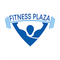 FitnessPlaza