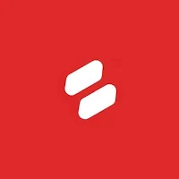 Animlab - Watch Anime