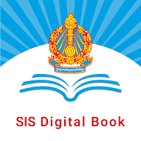 SIS Digital Book Cambodia