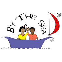 By The Sea Bonds