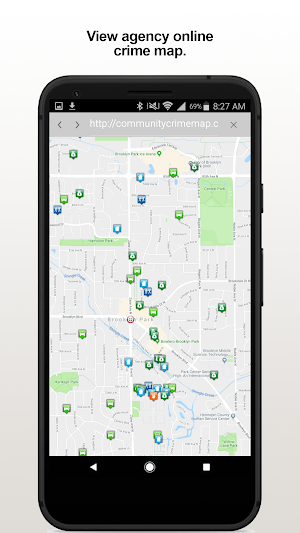 BPPD Tips Screenshot 3