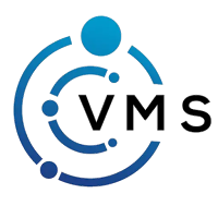 VMS