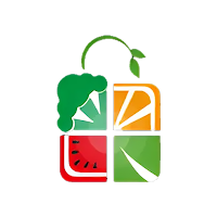 Fresh Plus