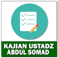 Kajian Ust.Abdul Somad Lengkap