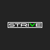 Strive Fitness
