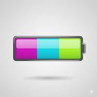 Task Energy Matcher
