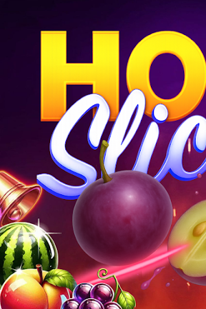 Hot Slice Screenshot 0