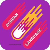 Memorize Korean Infinite Easy