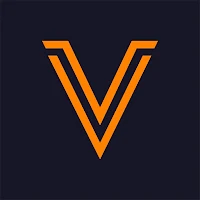 Wallpapers 4K Live 2023 Vision