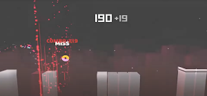 Super Bounce Screenshot 2