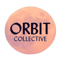 Orbit Collective