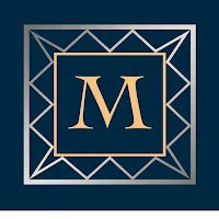 Mey Restaurant Buckingham